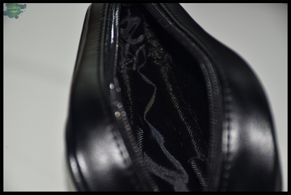 品胜充电宝测评推荐,品胜充电宝自带插头快充评测