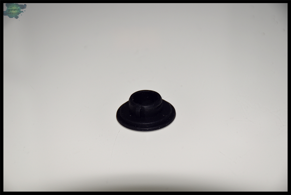 品胜充电宝测评推荐,品胜充电宝自带插头快充评测