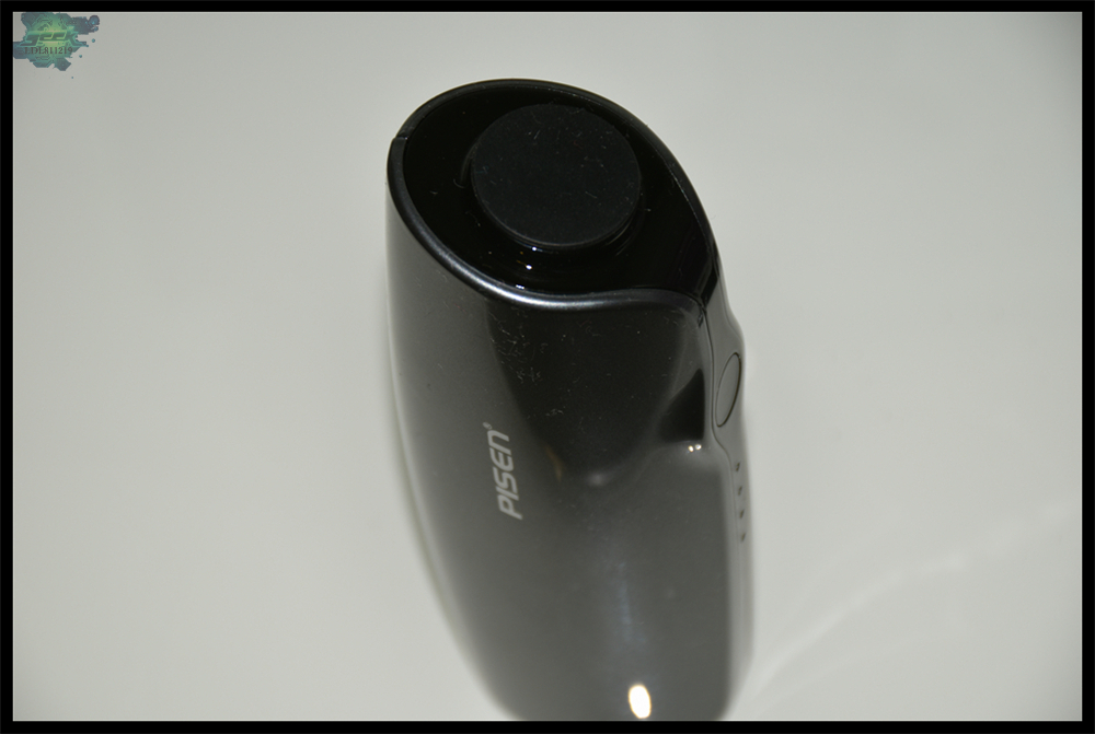 品胜充电宝测评推荐,品胜充电宝自带插头快充评测