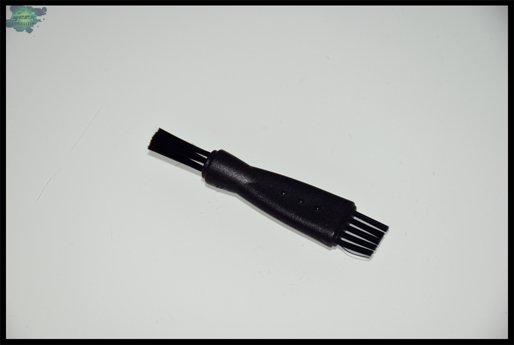 品胜充电宝测评推荐,品胜充电宝自带插头快充评测