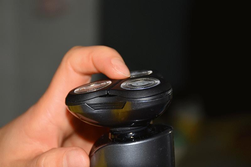 品胜充电宝测评推荐,品胜充电宝自带插头快充评测