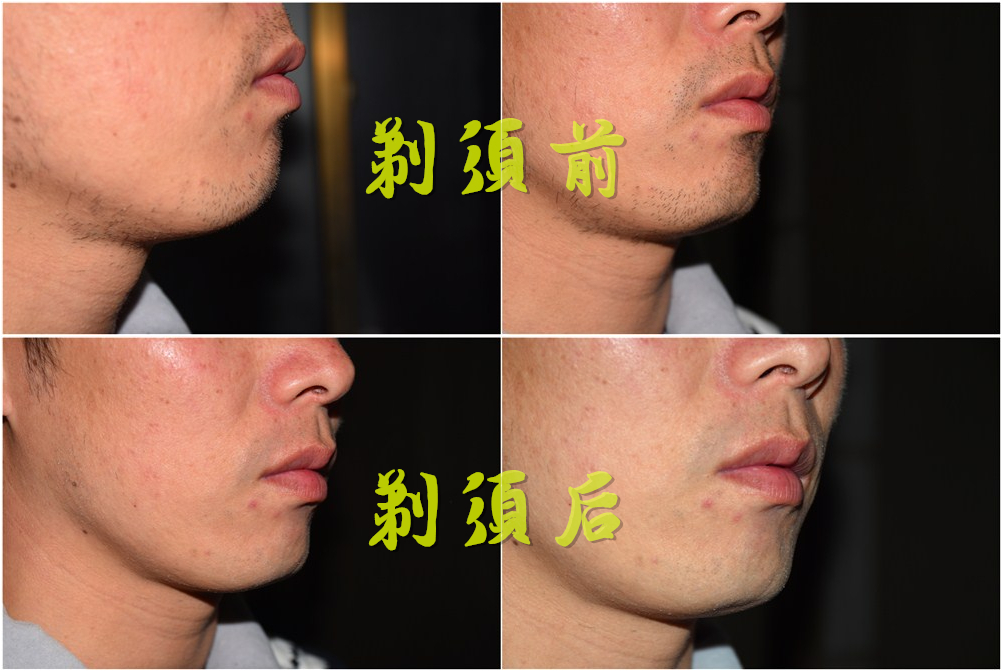 品胜充电宝测评推荐,品胜充电宝自带插头快充评测