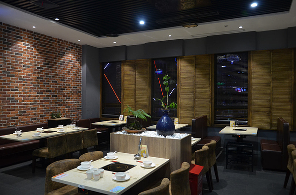 七秒鱼的记忆完整版,七秒记忆的鱼七秒记