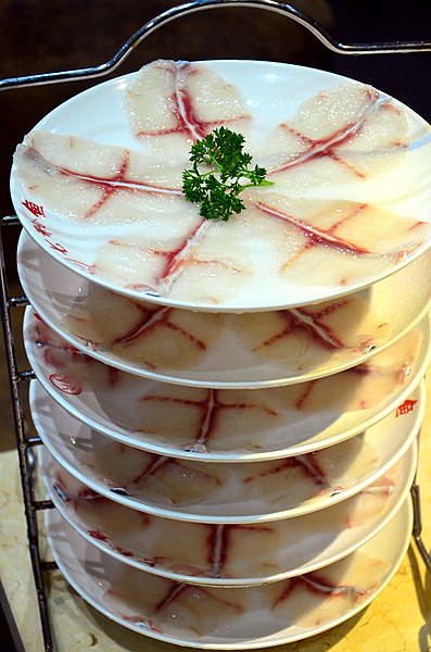 七秒鱼的记忆完整版,七秒记忆的鱼七秒记