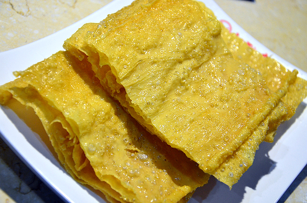 七秒鱼的记忆完整版,七秒记忆的鱼七秒记