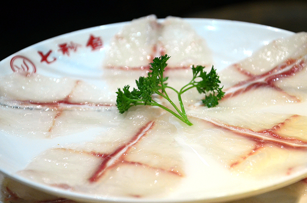 七秒鱼的记忆完整版,七秒记忆的鱼七秒记