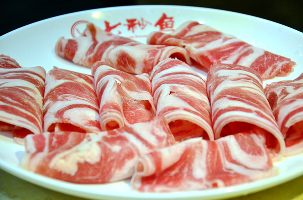 七秒鱼的记忆完整版,七秒记忆的鱼七秒记