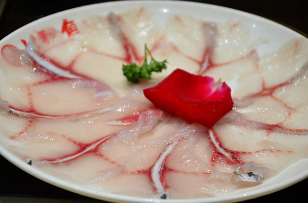 七秒鱼的记忆完整版,七秒记忆的鱼七秒记