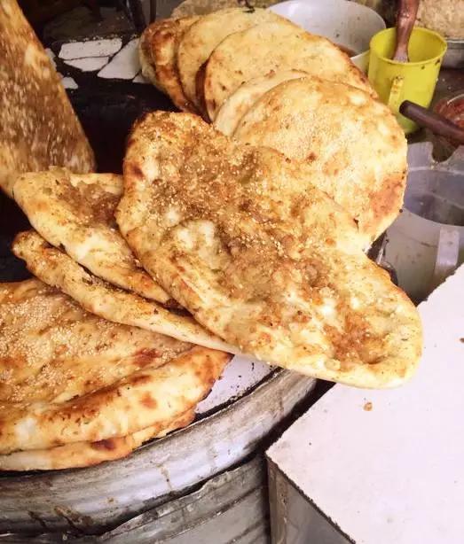 武汉10家酥饼店哪家好吃,武汉饼类连锁店有哪些