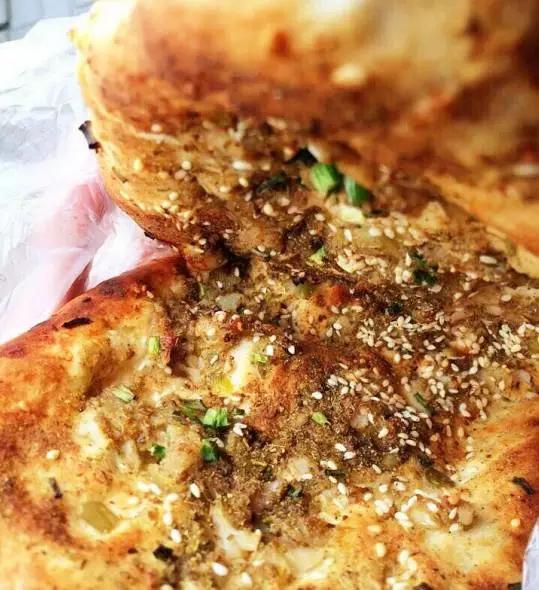 武汉10家酥饼店哪家好吃,武汉饼类连锁店有哪些