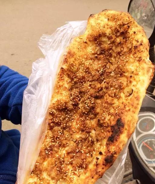 武汉10家酥饼店哪家好吃,武汉饼类连锁店有哪些