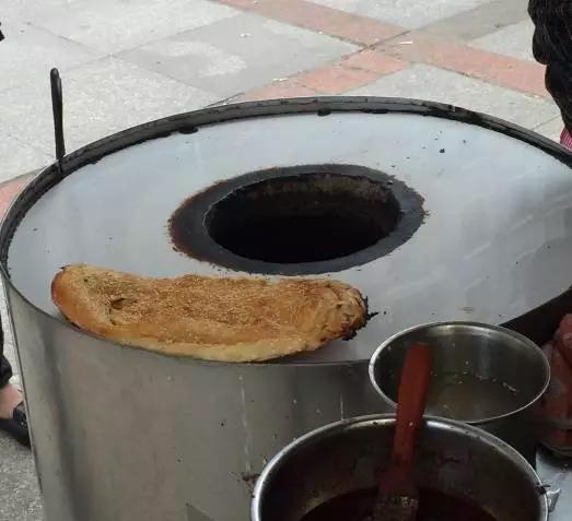 武汉10家酥饼店哪家好吃,武汉饼类连锁店有哪些