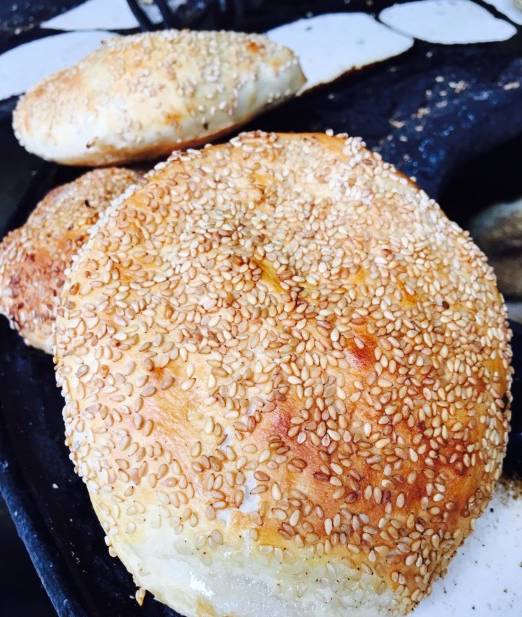 武汉10家酥饼店哪家好吃,武汉饼类连锁店有哪些