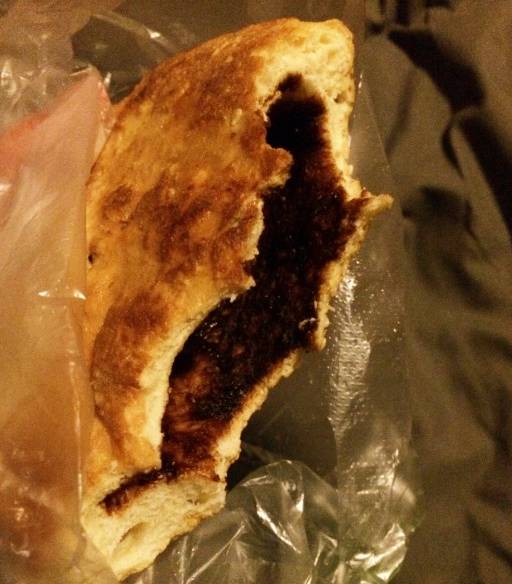 武汉10家酥饼店哪家好吃,武汉饼类连锁店有哪些