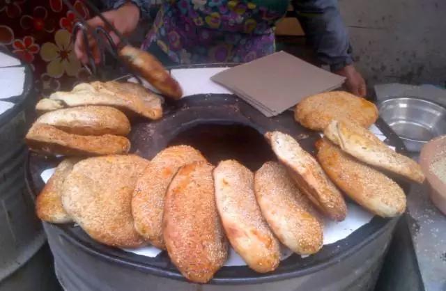 武汉10家酥饼店哪家好吃,武汉饼类连锁店有哪些