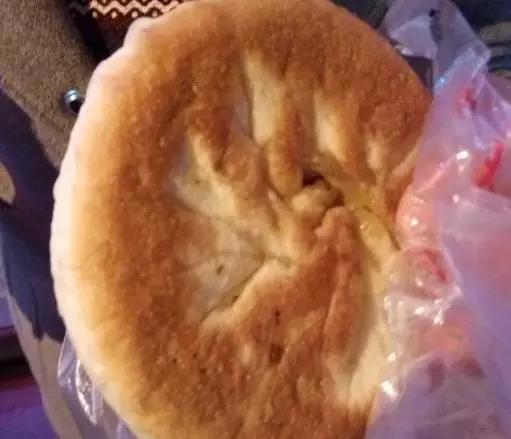 武汉10家酥饼店哪家好吃,武汉饼类连锁店有哪些