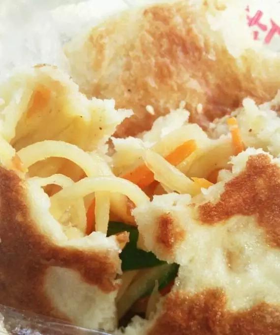 武汉10家酥饼店哪家好吃,武汉饼类连锁店有哪些