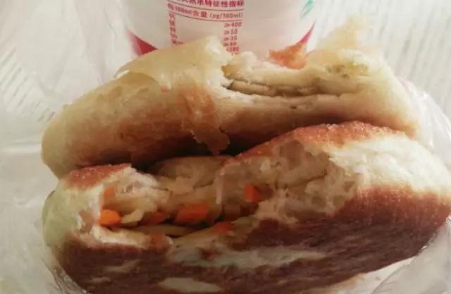 武汉10家酥饼店哪家好吃,武汉饼类连锁店有哪些