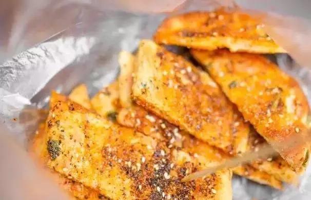 武汉10家酥饼店哪家好吃,武汉饼类连锁店有哪些