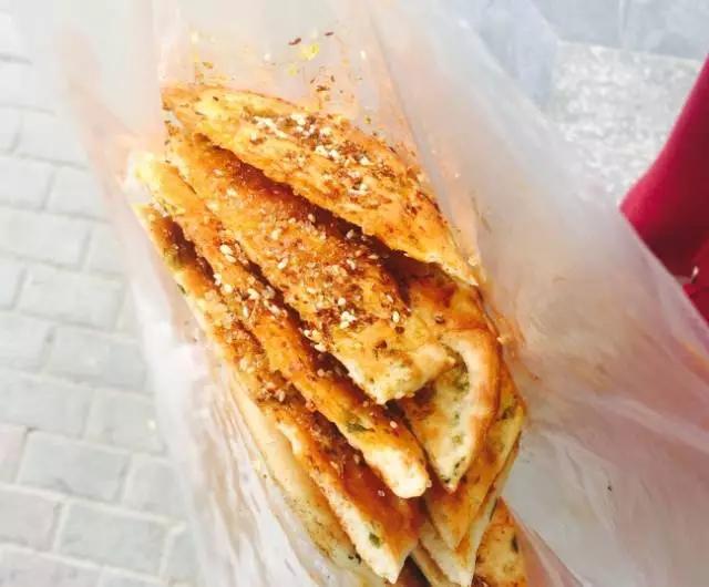 武汉10家酥饼店哪家好吃,武汉饼类连锁店有哪些