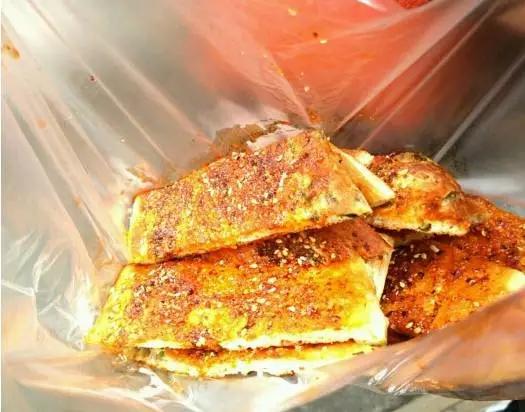 武汉10家酥饼店哪家好吃,武汉饼类连锁店有哪些