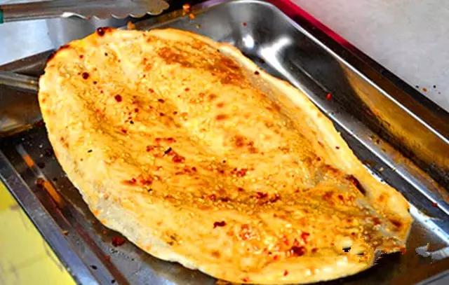 武汉10家酥饼店哪家好吃,武汉饼类连锁店有哪些