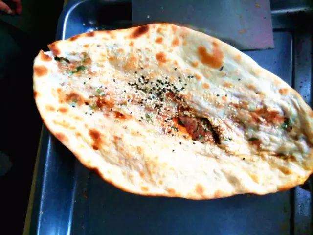 武汉10家酥饼店哪家好吃,武汉饼类连锁店有哪些