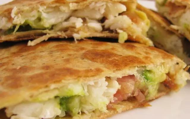 武汉10家酥饼店哪家好吃,武汉饼类连锁店有哪些