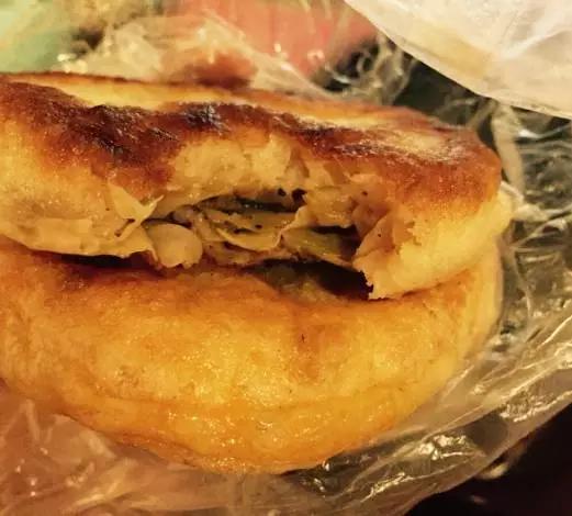 武汉10家酥饼店哪家好吃,武汉饼类连锁店有哪些