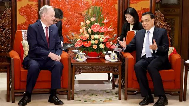 国务院4月21日,国务院8月的新闻