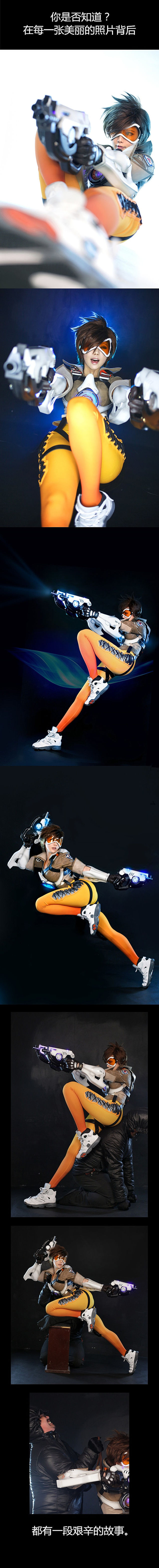 愚人节整人创意句子,愚人节整人创意图片