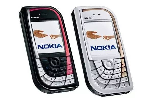 看完这几本书就懂了人生,黑莓和诺基亚对比