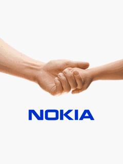 看完这几本书就懂了人生,黑莓和诺基亚对比