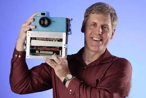 看完这几本书就懂了人生,黑莓和诺基亚对比