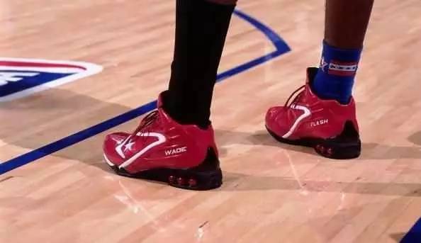 看完这几本书就懂了人生,黑莓和诺基亚对比