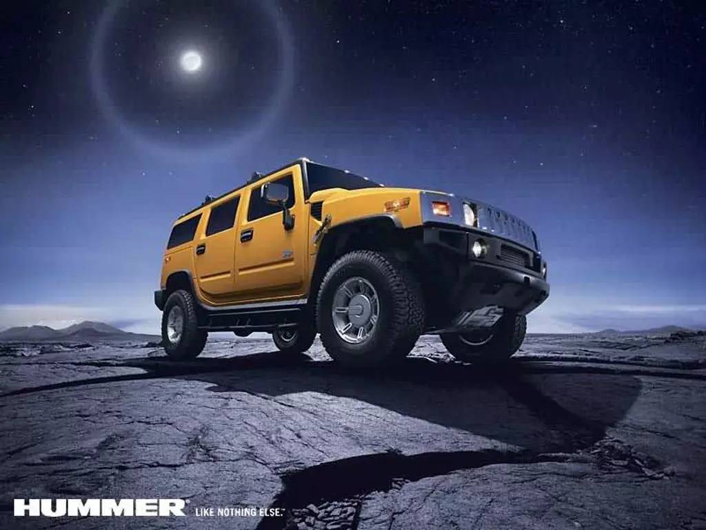 看完这几本书就懂了人生,黑莓和诺基亚对比