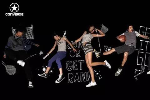 看完这几本书就懂了人生,黑莓和诺基亚对比