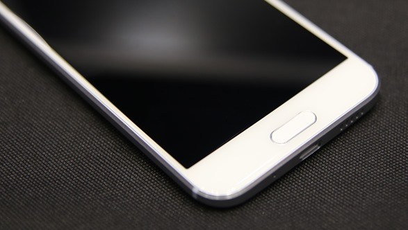 htc10区分各版本,htc10的屏幕很好吗