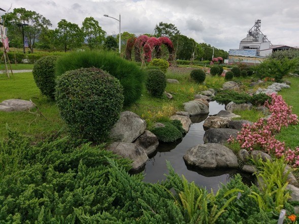 htc10区分各版本,htc10的屏幕很好吗