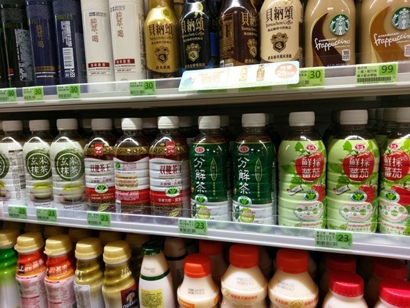 htc10区分各版本,htc10的屏幕很好吗