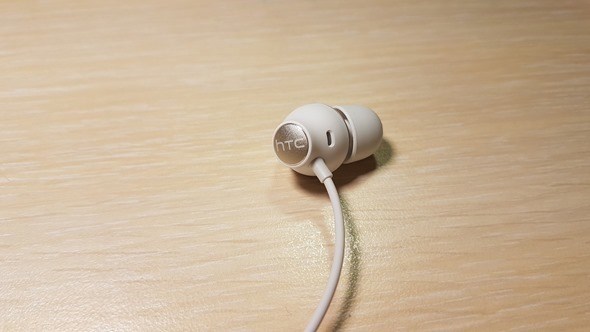 htc10区分各版本,htc10的屏幕很好吗