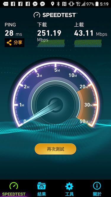 htc10区分各版本,htc10的屏幕很好吗