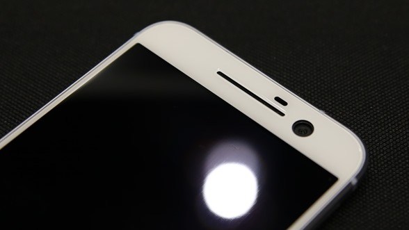 htc10区分各版本,htc10的屏幕很好吗