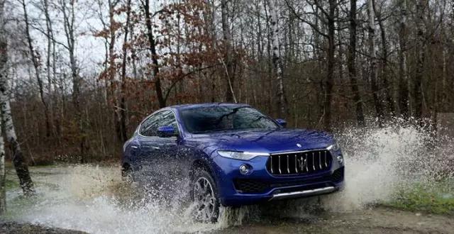 怎么样补车漆效果更好,最新简单实用补车漆