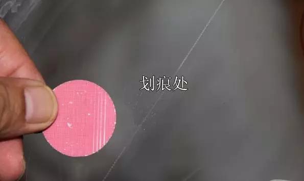 怎么样补车漆效果更好,最新简单实用补车漆