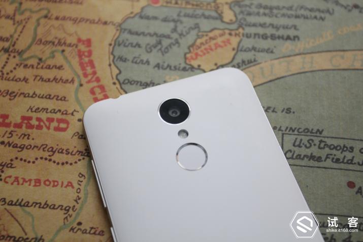 360f4手机是怎么样的,360f4高配版手机怎么样