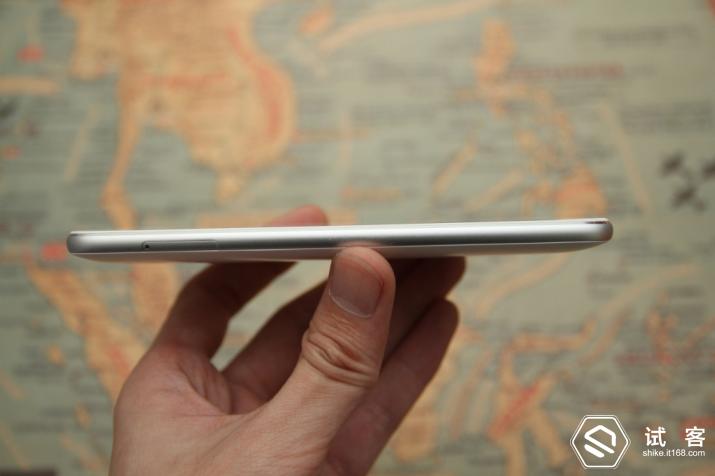 360f4手机是怎么样的,360f4高配版手机怎么样