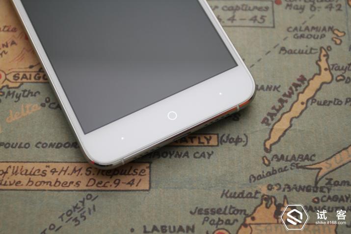 360f4手机是怎么样的,360f4高配版手机怎么样