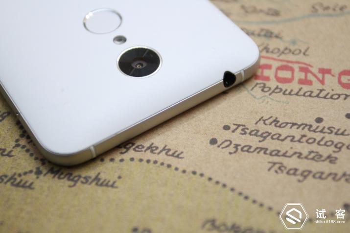 360f4手机是怎么样的,360f4高配版手机怎么样