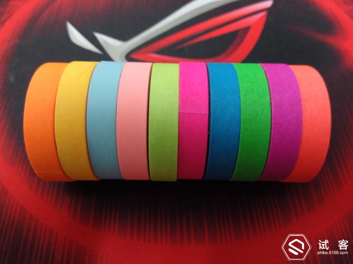 360f4手机是怎么样的,360f4高配版手机怎么样